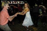 2007 05 23 club 79 028